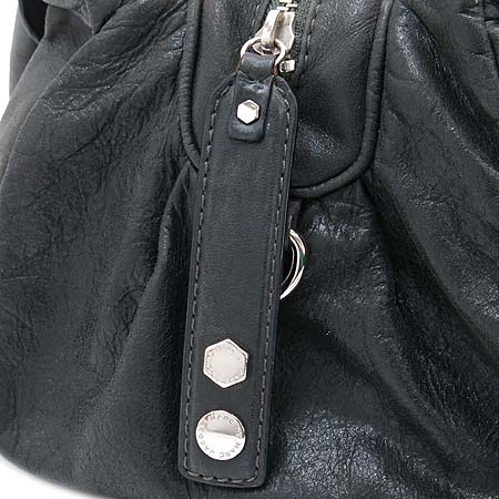 Marc By Marc Jacobs(��ũ���̸�ũ�����߽�) WORKWEAR Ŭ���� ��Ʈ�� + �����Ʈ�� �̹���6 - ���̺��� �߰���ǰ