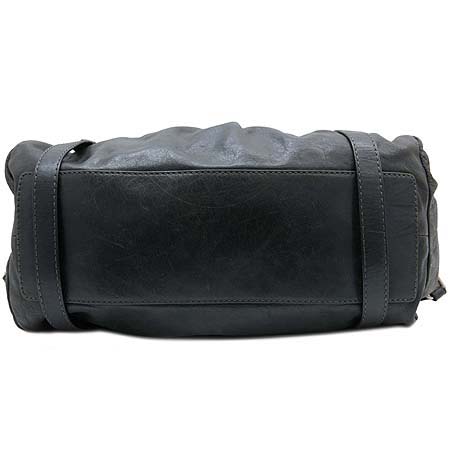 Marc By Marc Jacobs(��ũ���̸�ũ�����߽�) WORKWEAR Ŭ���� ��Ʈ�� + �����Ʈ�� �̹���7 - ���̺��� �߰���ǰ