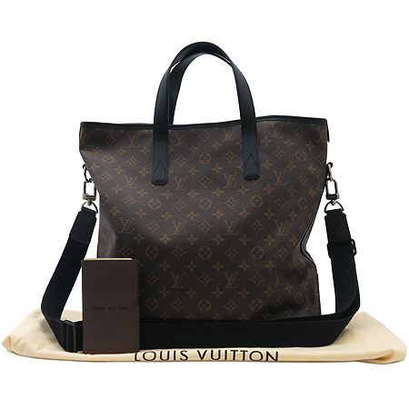 Louis Vuitton(���̺���) M56708 ���׷� ��ī�縣 ĵ���� ���̺� ��Ʈ��+�����Ʈ�� �̹���2 - ���̺��� �߰���ǰ