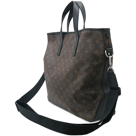 Louis Vuitton(���̺���) M56708 ���׷� ��ī�縣 ĵ���� ���̺� ��Ʈ��+�����Ʈ�� �̹���3 - ���̺��� �߰���ǰ