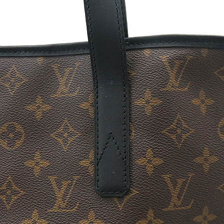 Louis Vuitton(���̺���) M56708 ���׷� ��ī�縣 ĵ���� ���̺� ��Ʈ��+�����Ʈ�� �̹���4 - ���̺��� �߰���ǰ