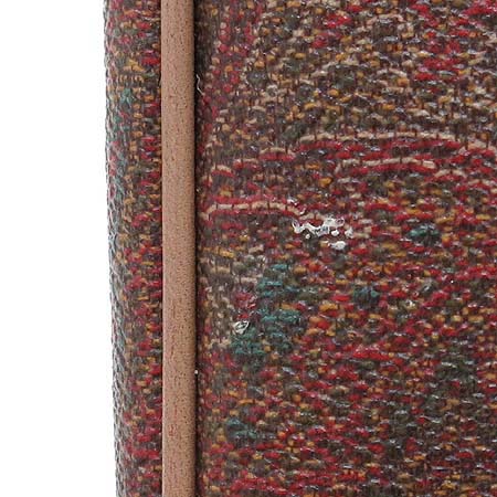 Etro(��Ʈ��) ������ PVC �Ŀ�ġ �� ����� �̹���7 - ���̺��� �߰���ǰ