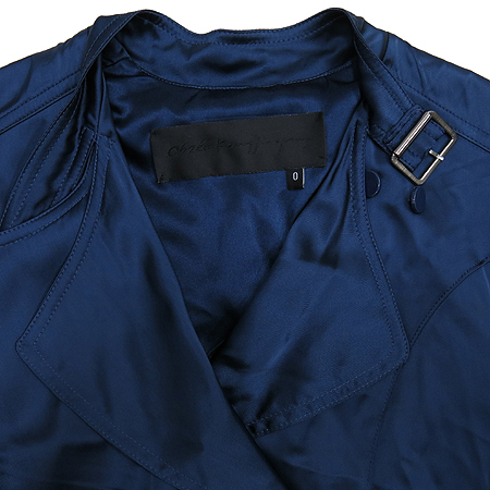 Obzee(������) ���� [��������] �̹���2 - ���̺��� �߰���ǰ