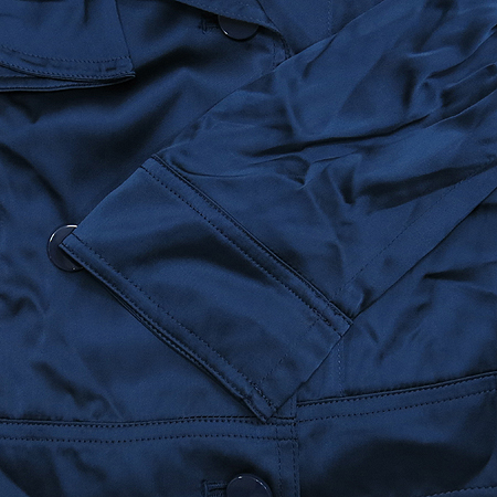 Obzee(������) ���� [��������] �̹���3 - ���̺��� �߰���ǰ