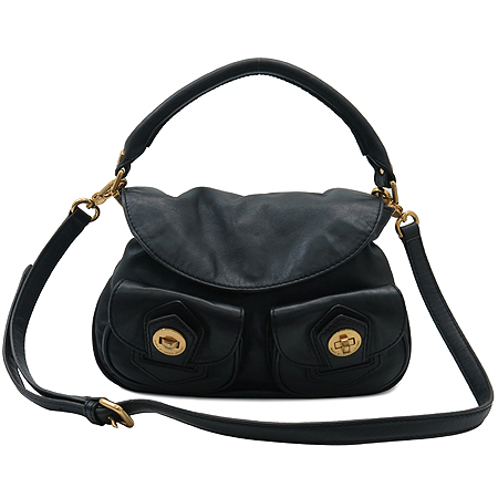 ��ũ�����߽�  2-WAY