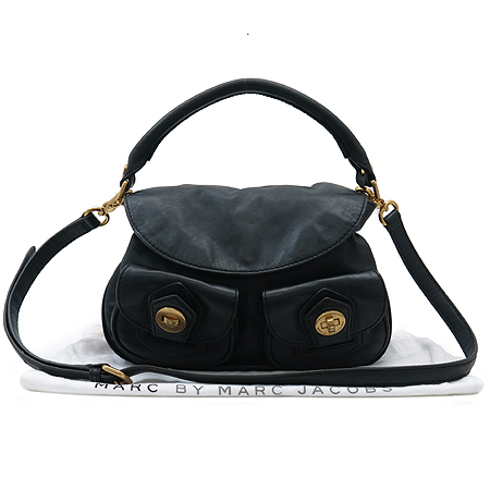 Marc By Marc Jacobs(��ũ���̸�ũ�����߽�) ���� ���� ������ ��Ʈ�� + �����Ʈ�� �̹���2 - ���̺��� �߰���ǰ