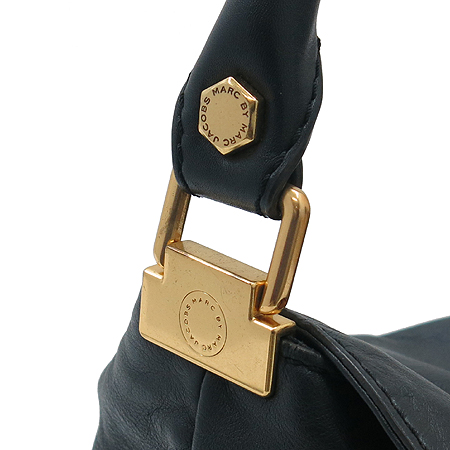 Marc By Marc Jacobs(��ũ���̸�ũ�����߽�) ���� ���� ������ ��Ʈ�� + �����Ʈ�� �̹���4 - ���̺��� �߰���ǰ