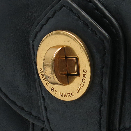 Marc By Marc Jacobs(��ũ���̸�ũ�����߽�) ���� ���� ������ ��Ʈ�� + �����Ʈ�� �̹���5 - ���̺��� �߰���ǰ