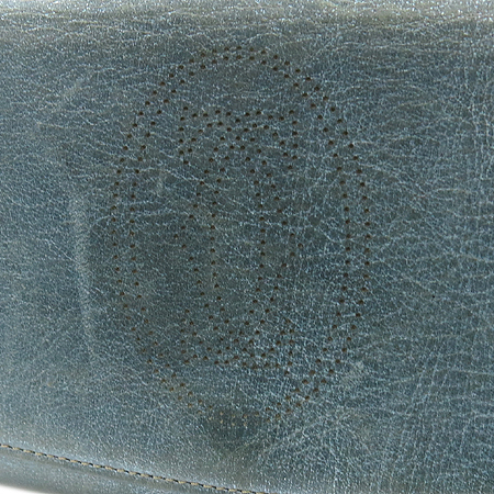 Cartier(��쿡) CRL3000829 �۾��� ���� ����ÿ�� ������ [��õ��] �̹���3 - ���̺��� �߰���ǰ