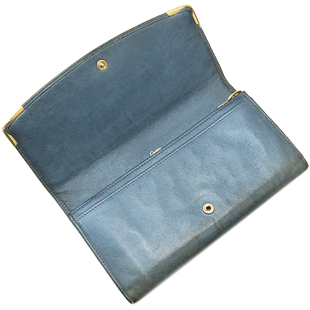 Cartier(��쿡) CRL3000829 �۾��� ���� ����ÿ�� ������ [��õ��] �̹���4 - ���̺��� �߰���ǰ