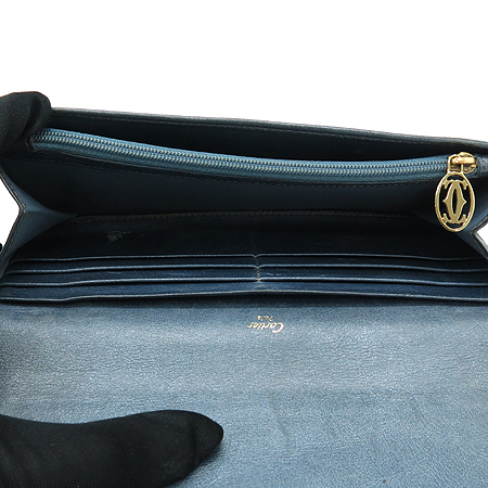 Cartier(��쿡) CRL3000829 �۾��� ���� ����ÿ�� ������ [��õ��] �̹���5 - ���̺��� �߰���ǰ