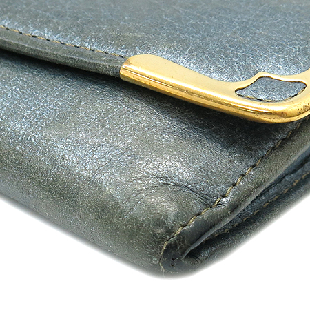 Cartier(��쿡) CRL3000829 �۾��� ���� ����ÿ�� ������ [��õ��] �̹���6 - ���̺��� �߰���ǰ