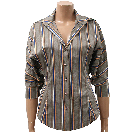 ������  ���콺