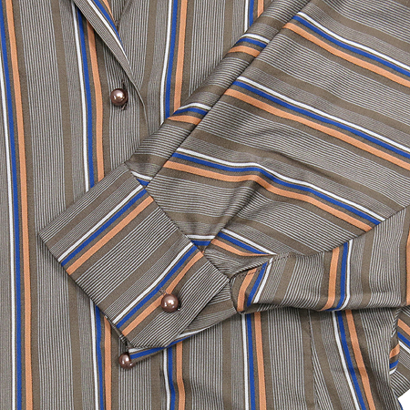 Obzee(������) �������� ���콺 �̹���3 - ���̺��� �߰���ǰ