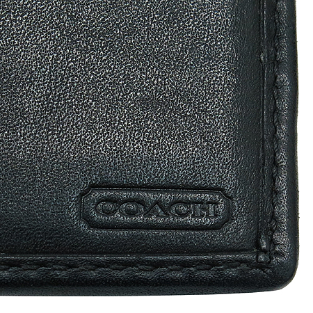 Coach(��ġ) �ñ׳�ó �ڰ��� ���� ������ �̹���3 - ���̺��� �߰���ǰ