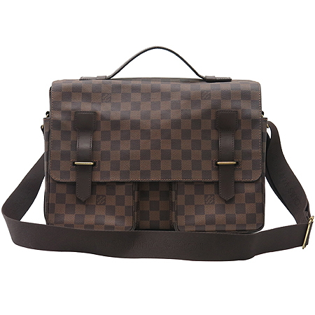 ���̺��� �ٹ̿� ���� ��ť��Ʈ ������ ��Ʈ�� 