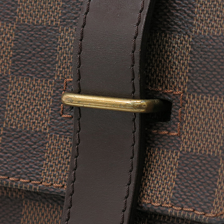 Louis Vuitton(���̺���) N42270 �ٹ̿� ���� ĵ���� ��ε���� ũ�ν���[��õ��] �̹���3 - ���̺��� �߰���ǰ