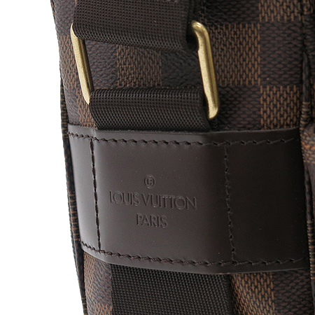 Louis Vuitton(���̺���) N42270 �ٹ̿� ���� ĵ���� ��ε���� ũ�ν���[��õ��] �̹���5 - ���̺��� �߰���ǰ