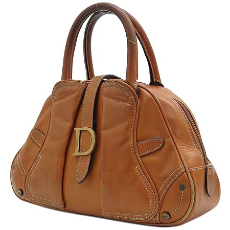 Dior(ũ����î���) ���� D�ΰ� ��� ī�� ���� ��Ƽġ �̴� ��Ʈ�� �̹���2 - ���̺��� �߰���ǰ