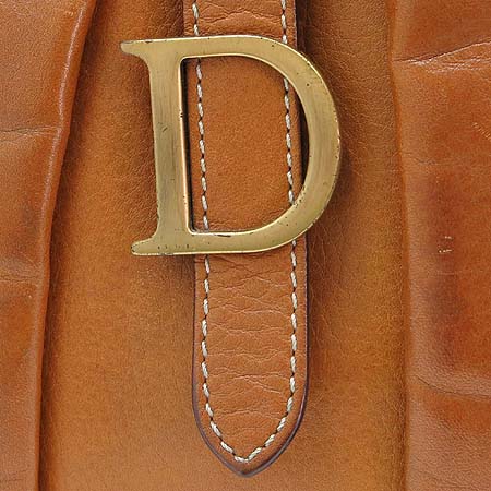 Dior(ũ����î���) ���� D�ΰ� ��� ī�� ���� ��Ƽġ �̴� ��Ʈ�� �̹���4 - ���̺��� �߰���ǰ