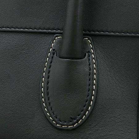 Celine(������) 167313GLA ���� �ΰ� ��� ���� ���� ���̵� ��Ʈ�� �̹���4 - ���̺��� �߰���ǰ