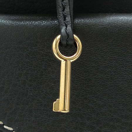 Celine(������) 167313GLA ���� �ΰ� ��� ���� ���� ���̵� ��Ʈ�� �̹���7 - ���̺��� �߰���ǰ