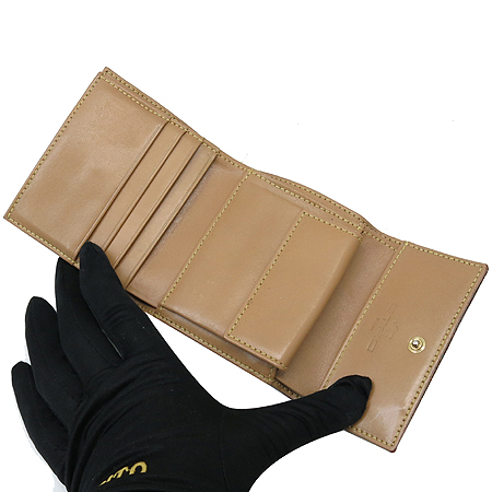 Etro(��Ʈ��) �䰡���� ��� ������ PVC 3�� ������ �̹���4 - ���̺��� �߰���ǰ