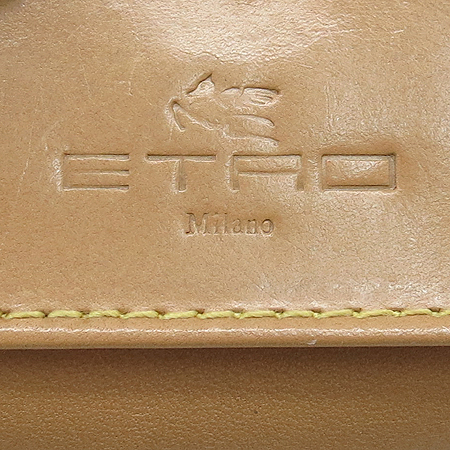 Etro(��Ʈ��) �䰡���� ��� ������ PVC 3�� ������ �̹���5 - ���̺��� �߰���ǰ