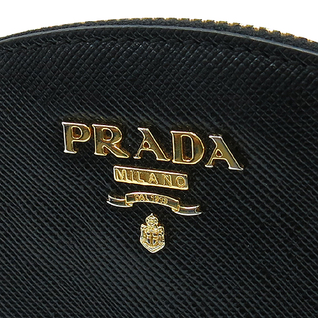 Prada(�����) 1M1192 ���� �ΰ� ��� ���� ���ǾƳ� �������� �̹���3 - ���̺��� �߰���ǰ