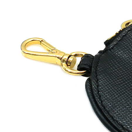Prada(�����) 1M1192 ���� �ΰ� ��� ���� ���ǾƳ� �������� �̹���4 - ���̺��� �߰���ǰ