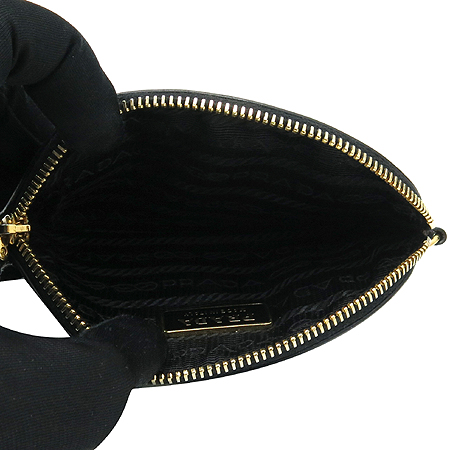Prada(�����) 1M1192 ���� �ΰ� ��� ���� ���ǾƳ� �������� �̹���5 - ���̺��� �߰���ǰ