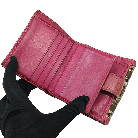 Coach(��ġ) �ñ׳�ó ��Ʈ ��� ������ �̹���3 - ���̺��� �߰���ǰ
