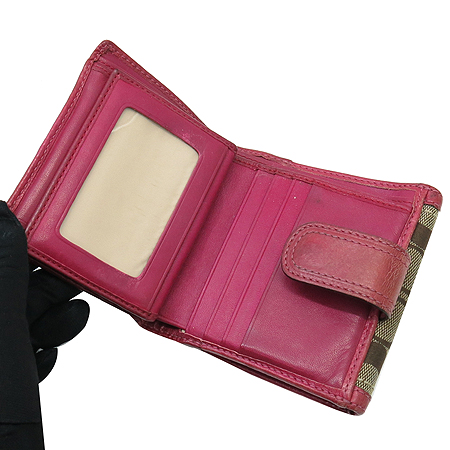 Coach(��ġ) �ñ׳�ó ��Ʈ ��� ������ �̹���4 - ���̺��� �߰���ǰ