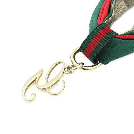 Gucci(����) 100% ��ũ ��ī�� �̹���3 - ���̺��� �߰���ǰ