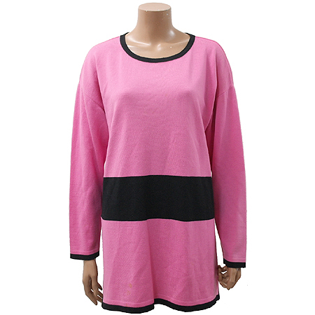 �������  Ƽ