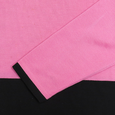 Escada(�������) ������ Ƽ [���빮��] �̹���3 - ���̺��� �߰���ǰ