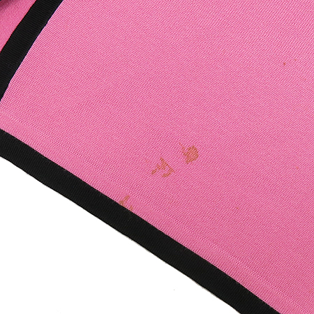 Escada(�������) ������ Ƽ [���빮��] �̹���4 - ���̺��� �߰���ǰ