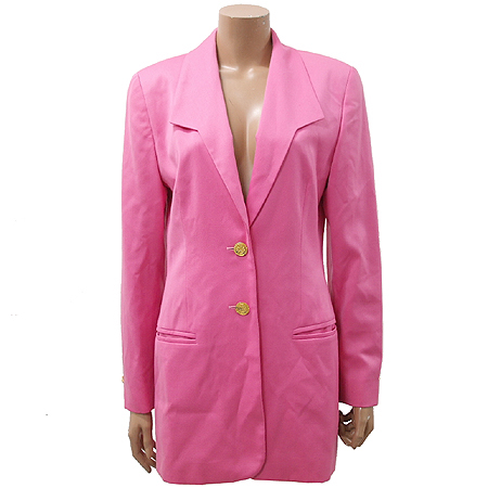 �������  ����