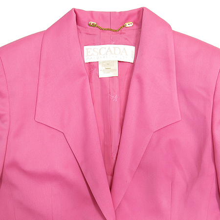 Escada(�������) ���� �̹���2 - ���̺��� �߰���ǰ