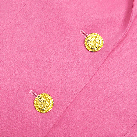 Escada(�������) ���� �̹���4 - ���̺��� �߰���ǰ