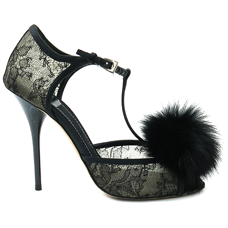 Dior(ũ����î���) �� ��� �ý��� ���� �� ������ ���� �̹���4 - ���̺��� �߰���ǰ