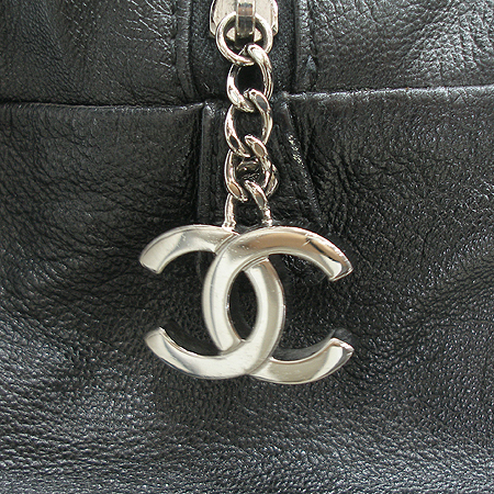 Chanel() COCO ΰ  Ÿ    ü  ̹4 - ̺ ߰ǰ