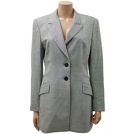 �������  ����