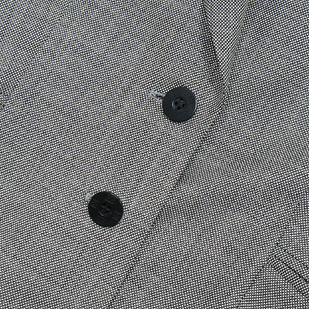 Escada(�������) ��ũ ȥ�� ���� [��������] �̹���5 - ���̺��� �߰���ǰ