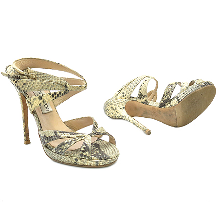 JIMMY CHOO(������) ���̼� ���� ������ ���� �̹���2 - ���̺��� �߰���ǰ