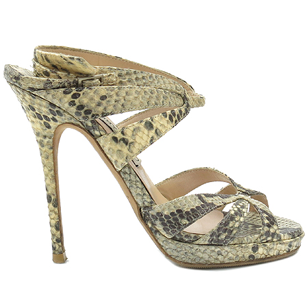 JIMMY CHOO(������) ���̼� ���� ������ ���� �̹���3 - ���̺��� �߰���ǰ