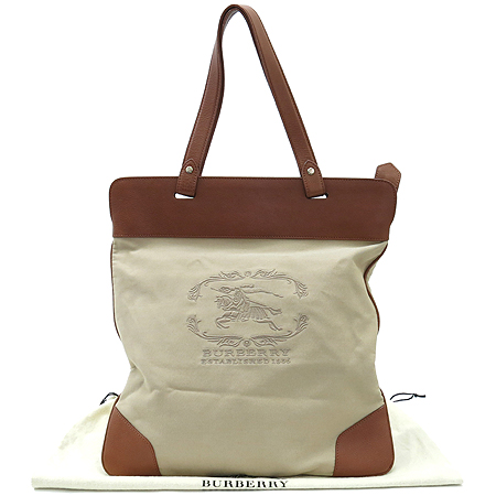 Burberry(������) �� �ΰ� �к긯 ���� ���� Ʈ���� ��Ʈ�� �̹���2 - ���̺��� �߰���ǰ