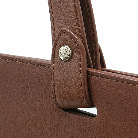 Burberry(������) �� �ΰ� �к긯 ���� ���� Ʈ���� ��Ʈ�� �̹���4 - ���̺��� �߰���ǰ