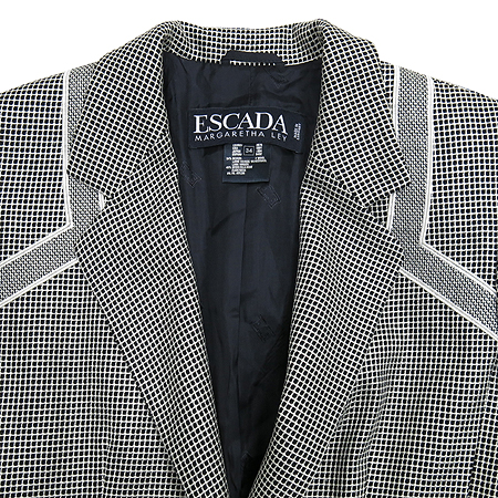 Escada(�������) ��ũ ȥ�� ���� �̹���2 - ���̺��� �߰���ǰ