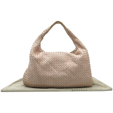 BOTTEGAVENETA(���װ�����Ÿ) 115654 ��ũ ���� ���� ���� �����+�����ſ� �̹���2 - ���̺��� �߰���ǰ